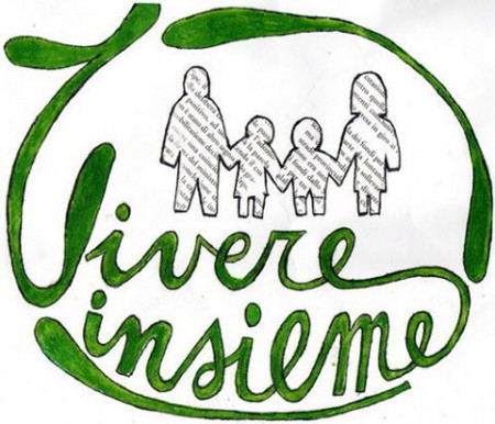 REGOLE SCUOLA 3EME